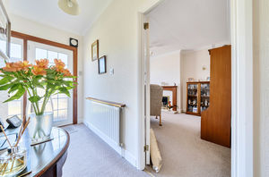 Entrance - click for photo gallery